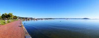 /album/fotogalerie-bay-of-plenty/rotorua-jezero-jpg/